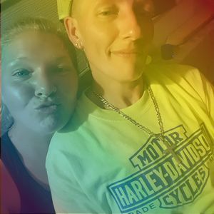 Meet your Posher, Brandy